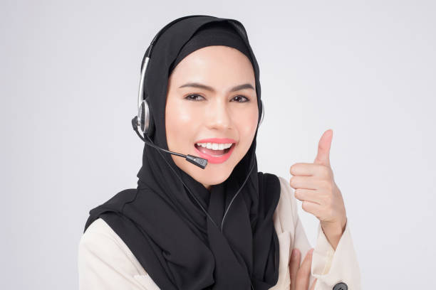 ارتباط با مشتریان مسکن با CRM سفارشی و خدمات پس از فروش