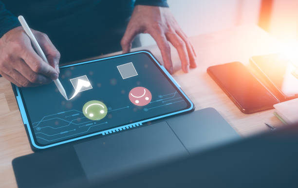 شخصی سازی تجربه مهمان با نرم افزار هتلداری CRM