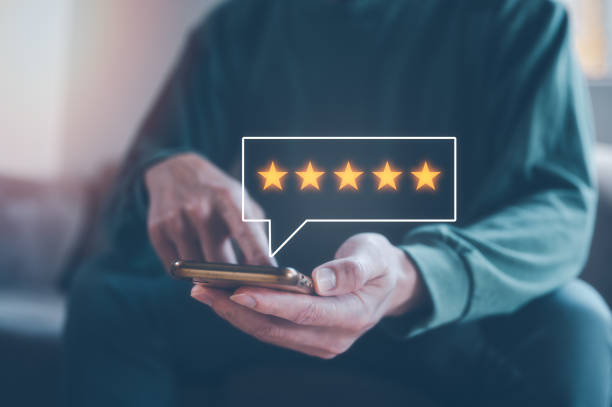 بهینه سازی تجربه کاربری زائران و افزایش رزرو مستقیم هتل با CRM هتلی پینو سایت