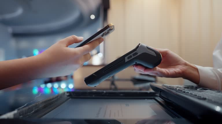 عملکرد وبسایت موبایل و تاثیر آن بر فروش آنلاین