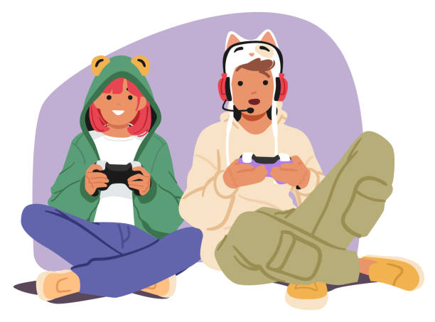 جذب آنلاین موزیسینها و ساخت برند موسیقی آنلاین با پینو سایت