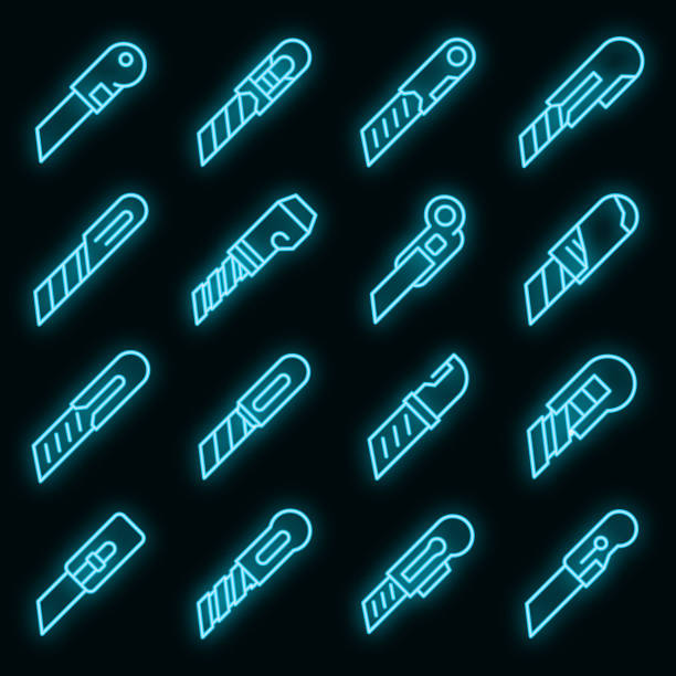 سئوی فنی برای طراحی وبسایت صادراتی