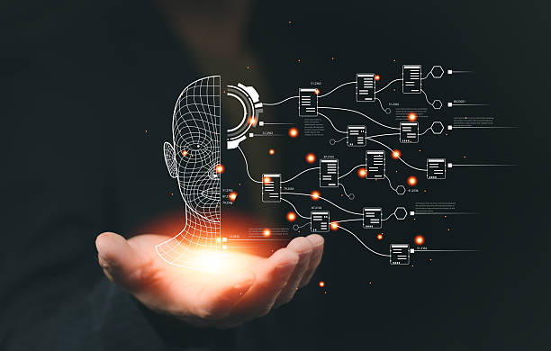 سئو وکلای تجاری و جذب موکل آنلاین در تهران