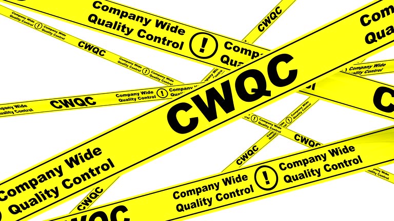 استانداردهای WCAG و سئو برای طراحی سایت هتل در قم توسط پینو سایت