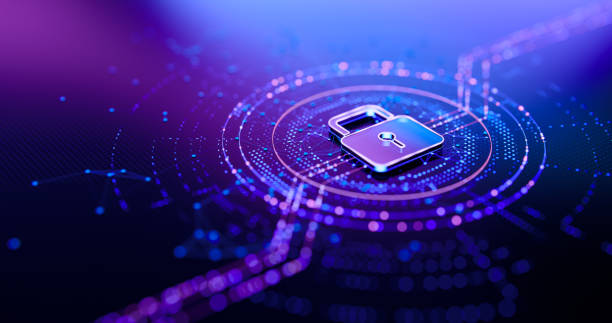 پشتیبانی امنیتی وبسایت و حفاظت از دادهها برای شرکتهای فناوری و دیجیتال در اصفهان