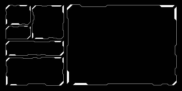 رابط کاربری آینده‌نگرانه برای طراحی سایت واقعیت افزوده