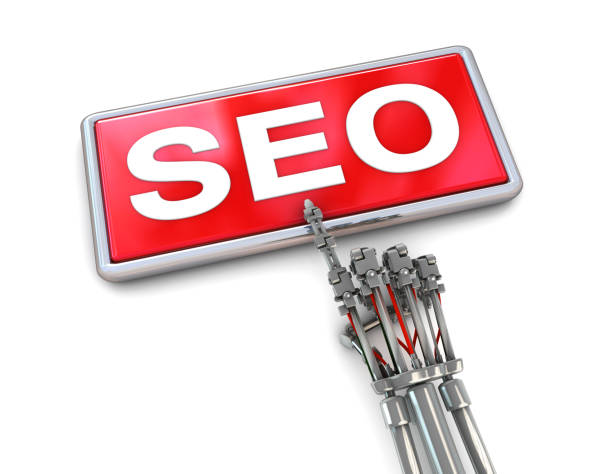 سئو برای تولیدکنندگان و جذب معمار با استراتژی دیجیتال صنعتی