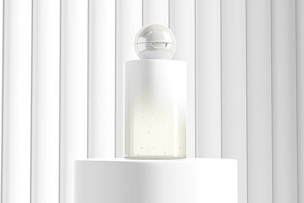 طراحی وبسایت فروشگاهی در ایران