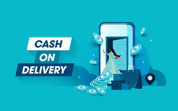 استراتژی D2C برای فروش مستقیم و برندینگ دیجیتال سلامت