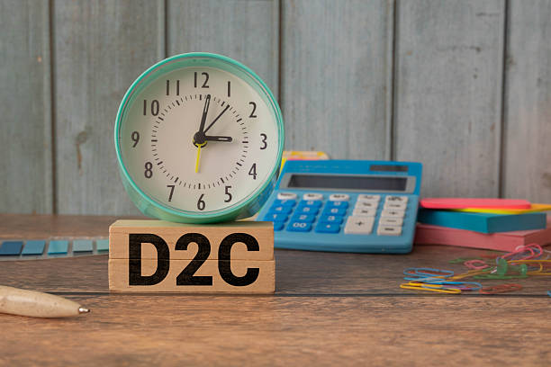 طراحی سایت D2C برای فروش مستقیم روغن کرمانشاهی