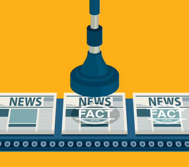 طراحی سایت B2B برای چاپخانه صنعتی قزوین