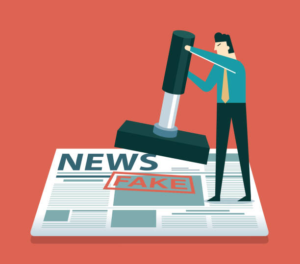 سئو B2B برای چاپخانه‌ها و جذب پروژه‌های بزرگ صنعتی