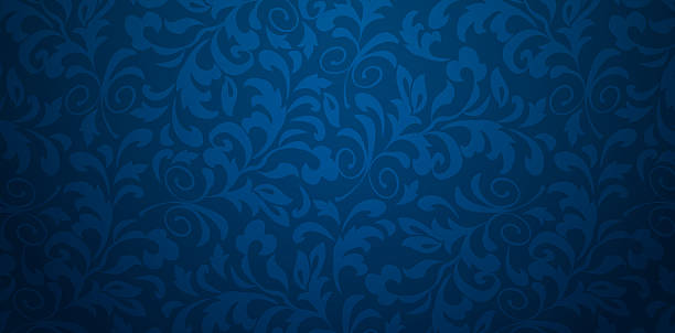 احیای نقوش سنتی یزد با هوش مصنوعی و طراحی وبسایت B2B