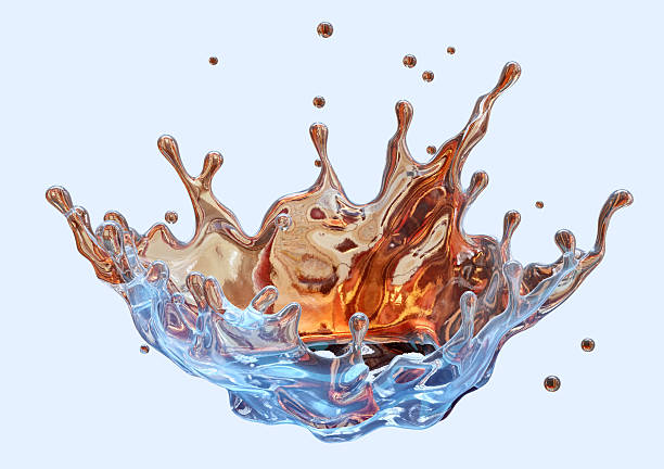 فروش مستقیم عسل ارگانیک و خالص از طریق پلتفرم آنلاین