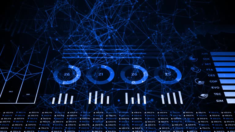 تحلیل آمار و افزایش رتبه گوگل پزشکی