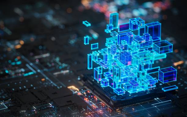 تحلیل دادهها برای سئو آتلیه معماری