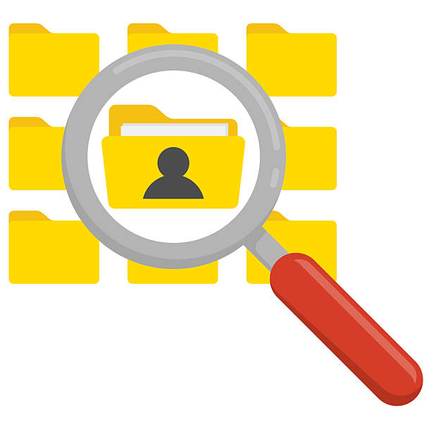 امنیت و پلتفرم مناسب برای طراحی وبسایت B2B