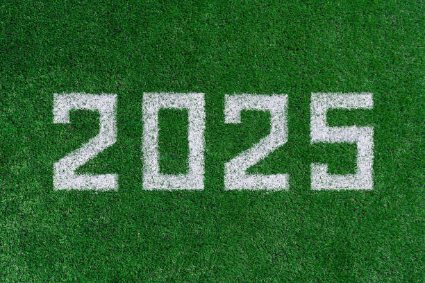 برنامه ریزی استراتژی محتوای ورزشی 2025 برای باشگاه بدنسازی