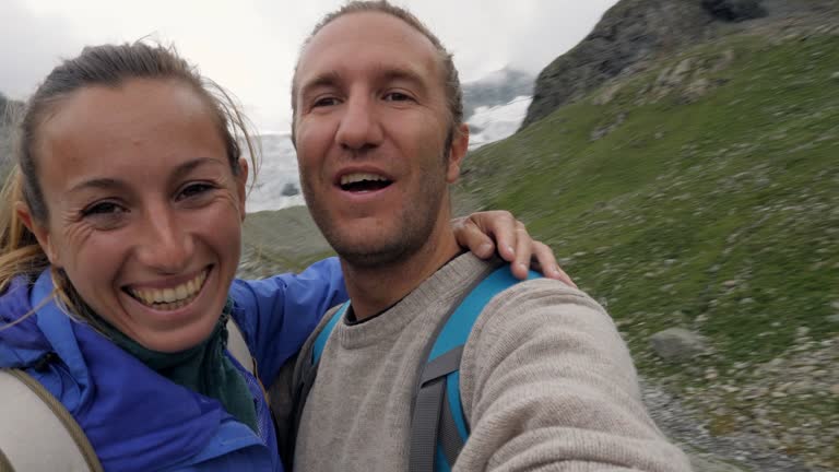 موفقیت در فروش آنلاین کفش چرم با استراتژی D2C