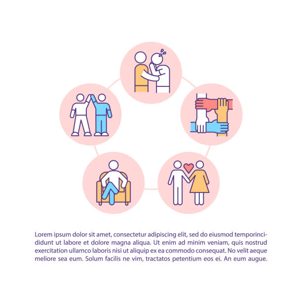 تولید محتوا روانشناسی بر اساس اصول اعتمادسازی گوگل