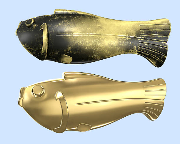 برندینگ دیجیتال جواهرات و هنر سنتی در عصر دیجیتال