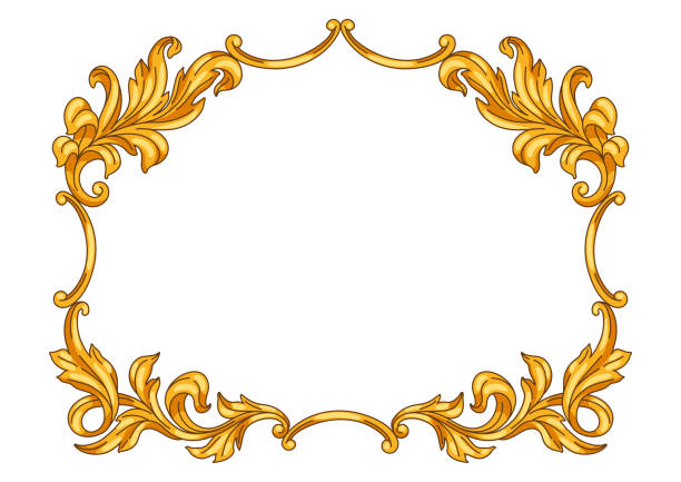 احیای هنر ملیله زنجان با استراتژی برندینگ دیجیتال و فروش NFT