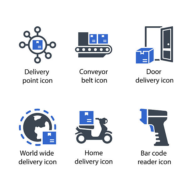 مدیریت سفارش آنلاین در شرکت چاپ و بسته بندی