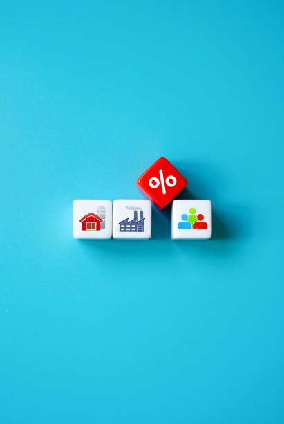 فروشگاه اینترنتی D2C پوشاک ورزشی و تجارت الکترونیک