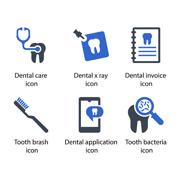 استراتژی‌های پشتیبانی فنی و امنیت سایبری برای کلینیک دندانپزشکی
