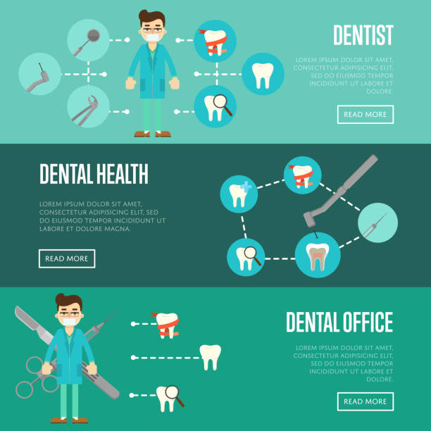 طراحی وبسایت تخصصی کلینیک لیزر و زیبایی در اندیشه با پشتیبانی وردپرس