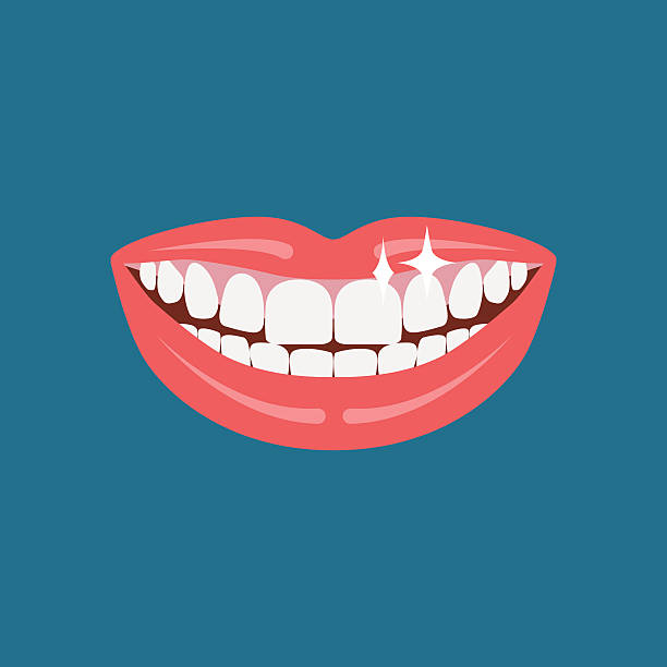 جذب گردشگر سلامت با استراتژی سئو دوزبانه کلینیک دندانپزشکی پینو سایت
