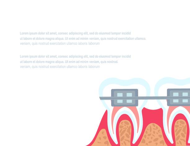 بازاریابی دیجیتال دندانپزشکی برای جذب بیمار