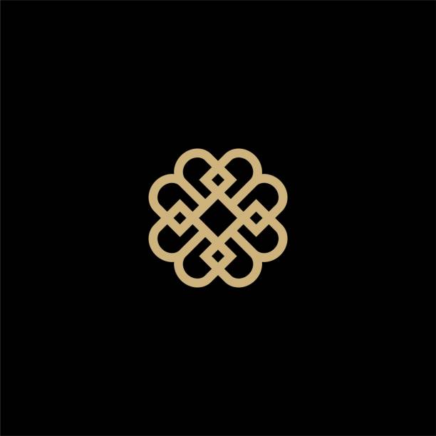 طراحی وبسایت در ایران برای فروشگاه ارگانیک