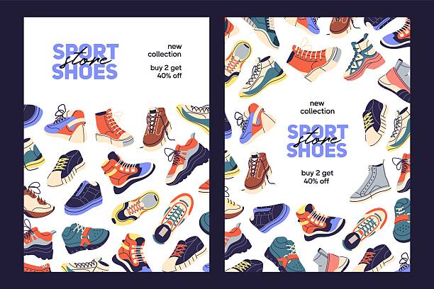 طراحی سایت فروشگاهی پوشاک ورزشی در مهاباد با اینفلوئنسر مارکتینگ