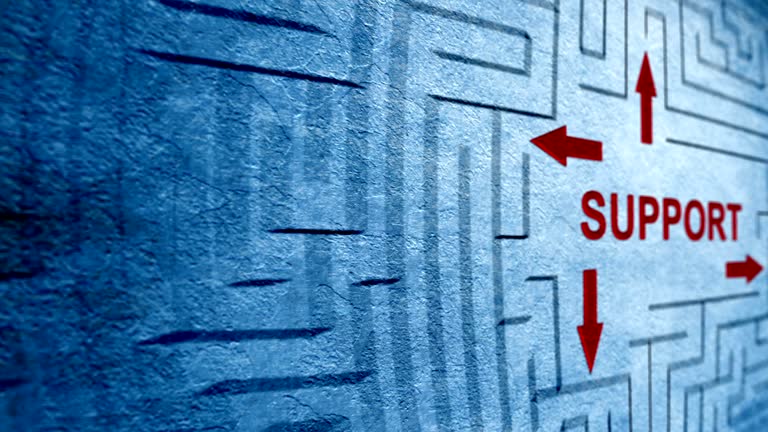 پشتیبانی پیشبینانه و طراحی وبسایت فروشگاهی برای شرکتهای حمل و نقل