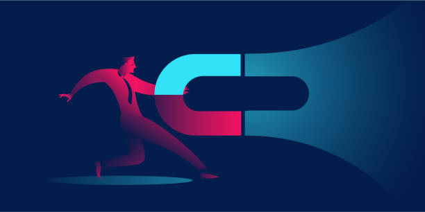 جذب موکل آنلاین با پروفایل تجاری گوگل برای وکلای اهواز