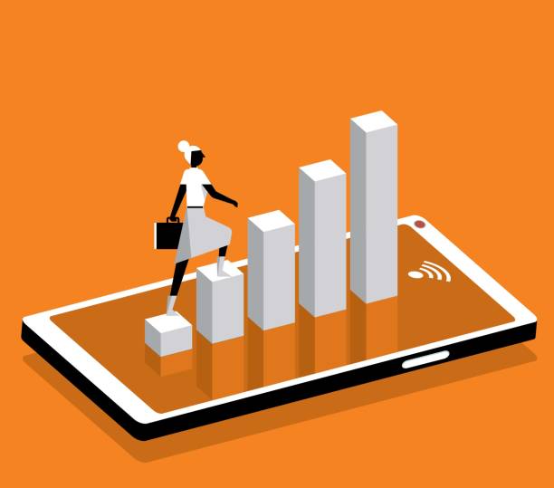 استراتژی سئو کسب و کار خدماتی برای شرکتهای حسابداری در اراک