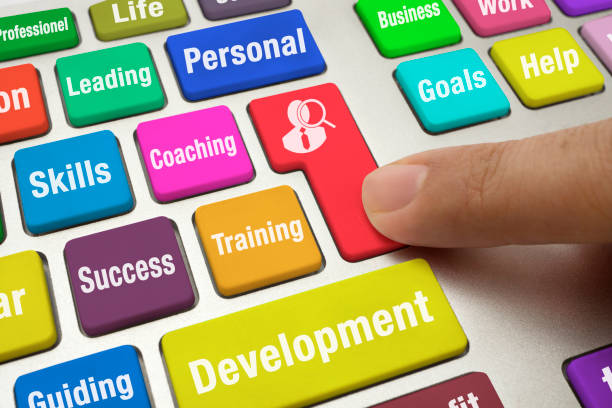 استراتژی سئو B2B برای جذب کشاورزان مدرن