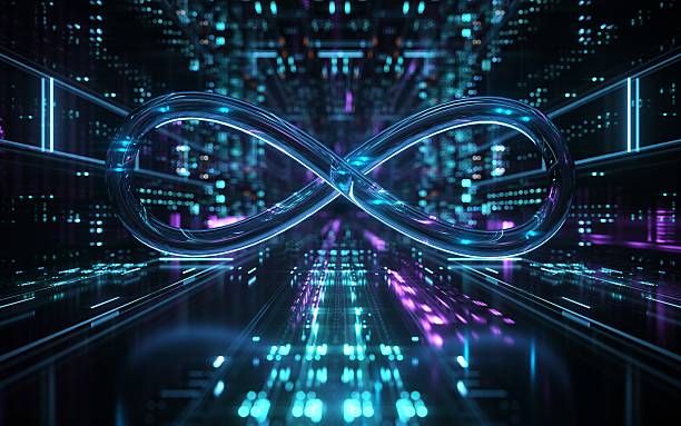 بهبود سرعت لود سایت با تکنیک های پیشرفته طراحی وبسایت در ایران