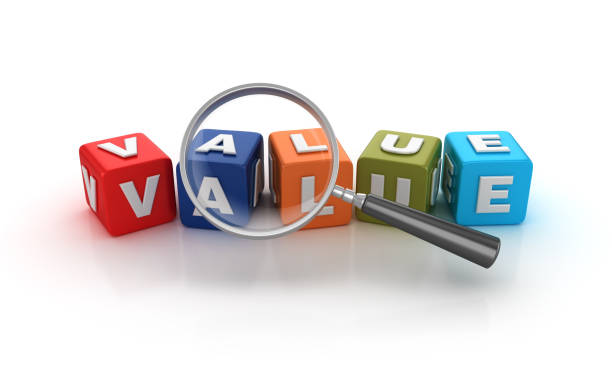 بهینهسازی محتوای بصری برای جذب هنرجو آشپزی