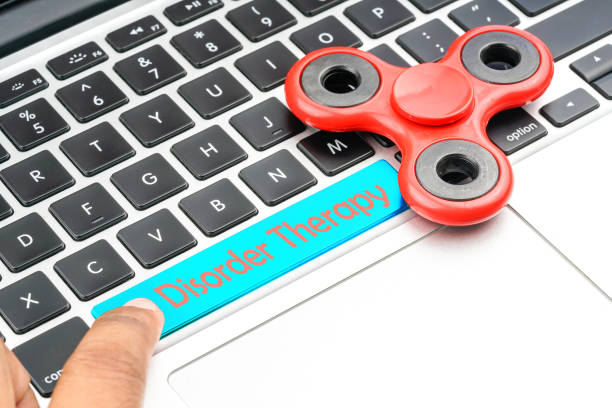 رشد و بهینه سازی سایت کلینیک درمانی در کرج