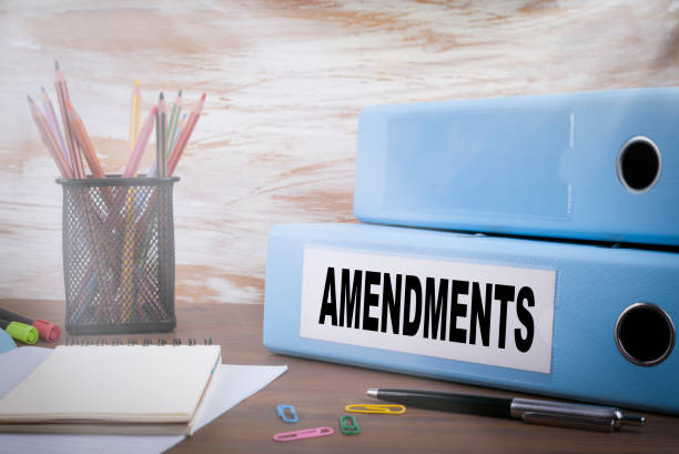 طراحی وبسایت در ایران برای صنعت چاپ