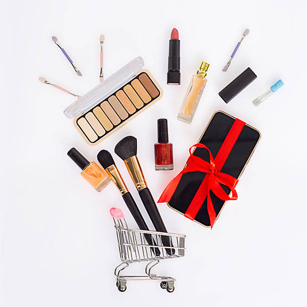 توسعه پلتفرم آنلاین لوازم خانگی در مازندران و خرید هوشمند