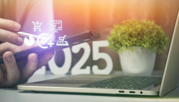 بازاریابی آنلاین زیورآلات در سال 2025 با تولید محتوای ارزشمند