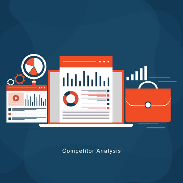 تحلیل استراتژیهای رشد کسب و کار در صنعت چاپ با دیجیتال مارکتینگ