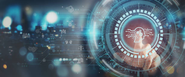 شخصی‌سازی هوش مصنوعی برای افزایش فروش وبسایت فروشگاهی سفال