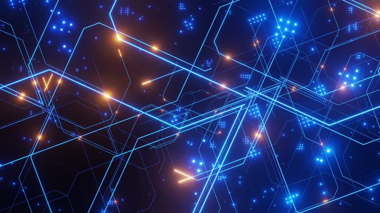 فروش آنلاین آثار هنری از طریق وبسایت در ایران