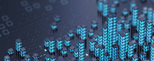 بهینهسازی زنجیره تامین خودرو با نرم افزار مدیریتی در تبریز