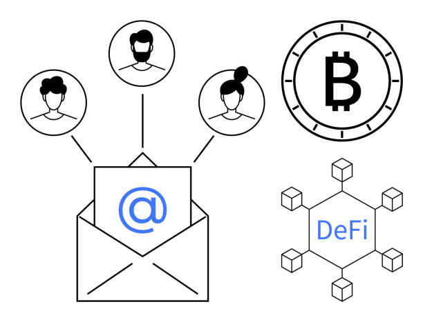 تجربه خرید آسان جواهرات با طراحی سایت حرفهای