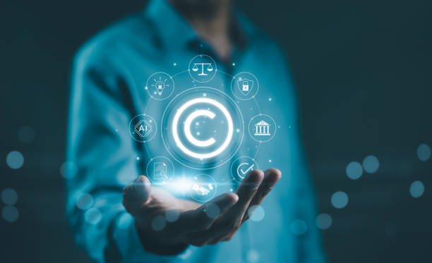 بازاریابی دیجیتال وکالت در کرمانشاه